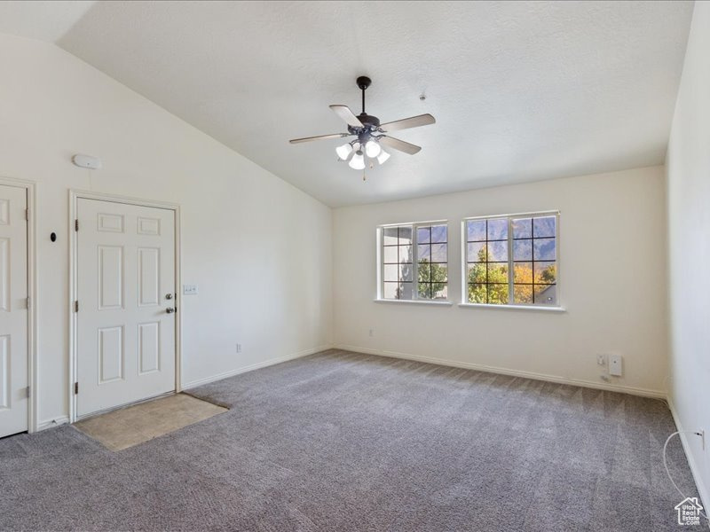 CAMELOT VILLAGE - Residential