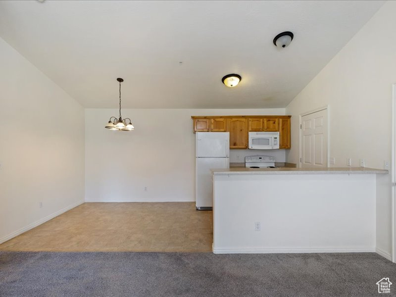 CAMELOT VILLAGE - Residential