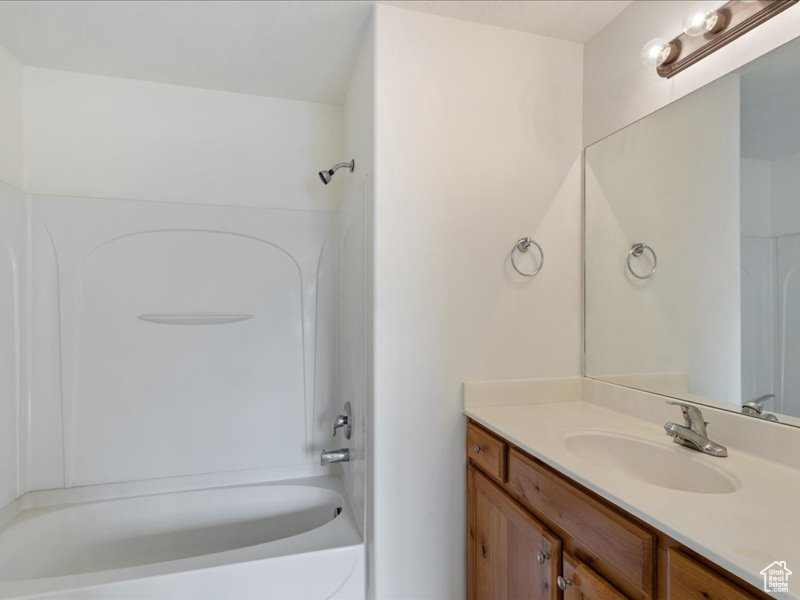 CAMELOT VILLAGE - Residential