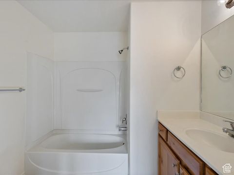 Tiny photo for 1791 W 1200 S #329, Springville, UT 84663 (MLS # 2119678)