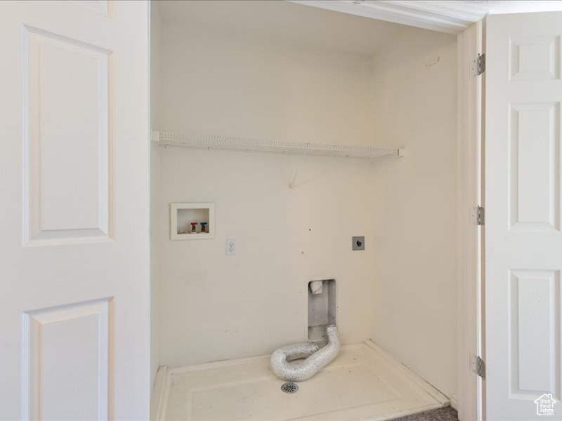 CAMELOT VILLAGE - Residential