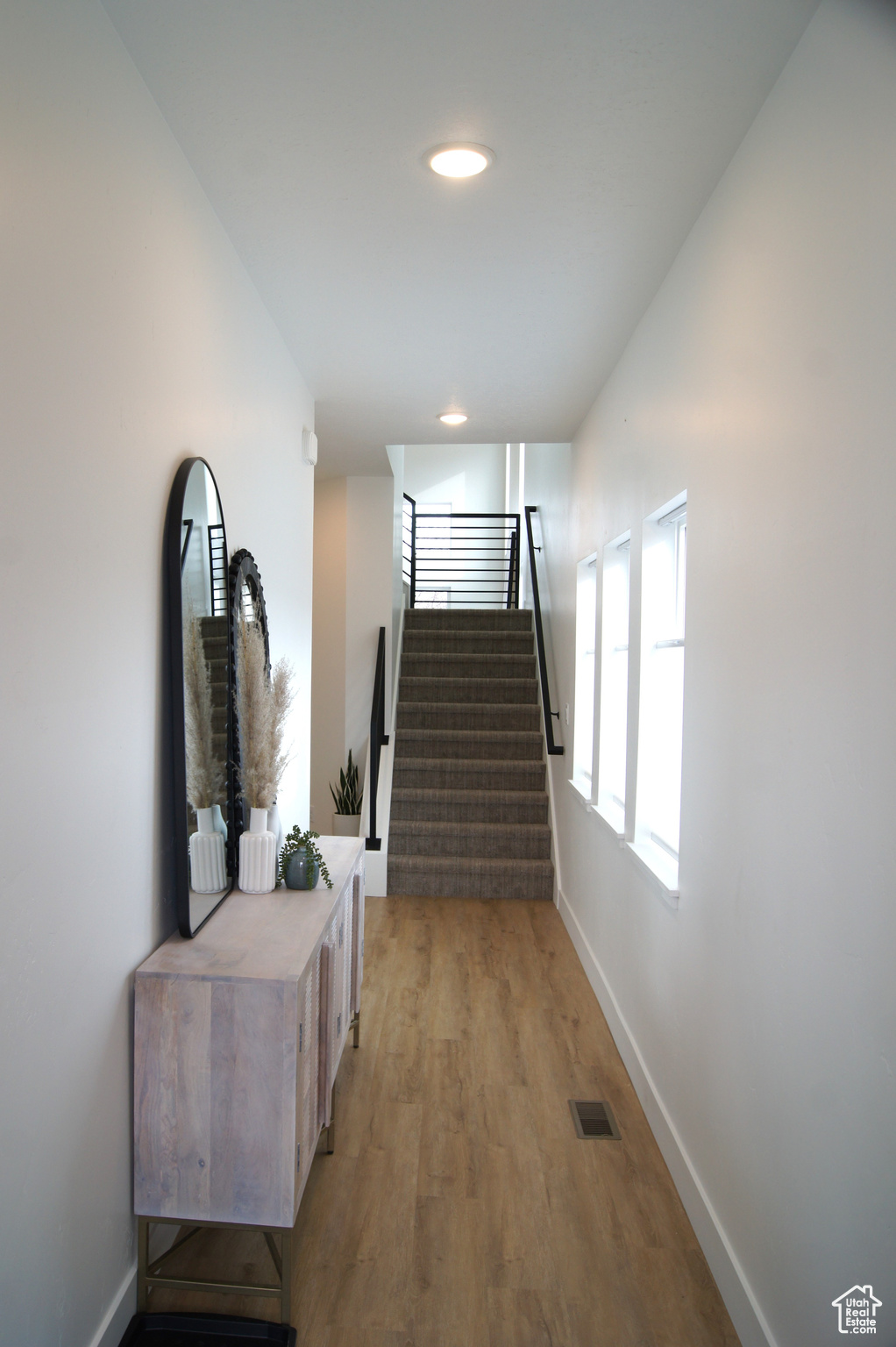 187 E 210 #7, North Salt Lake, Utah image 6