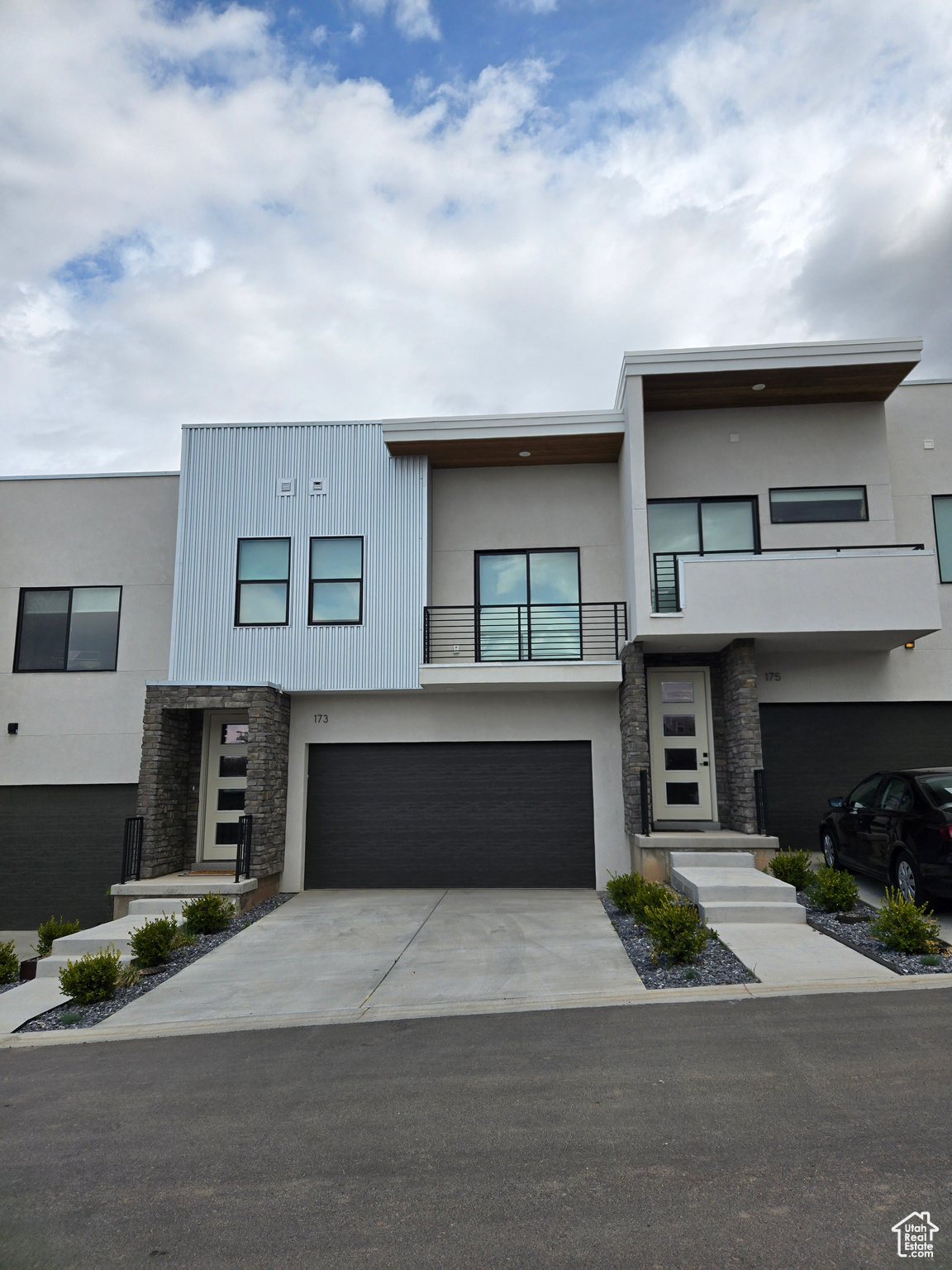 187 E 210 #7, North Salt Lake, Utah image 2