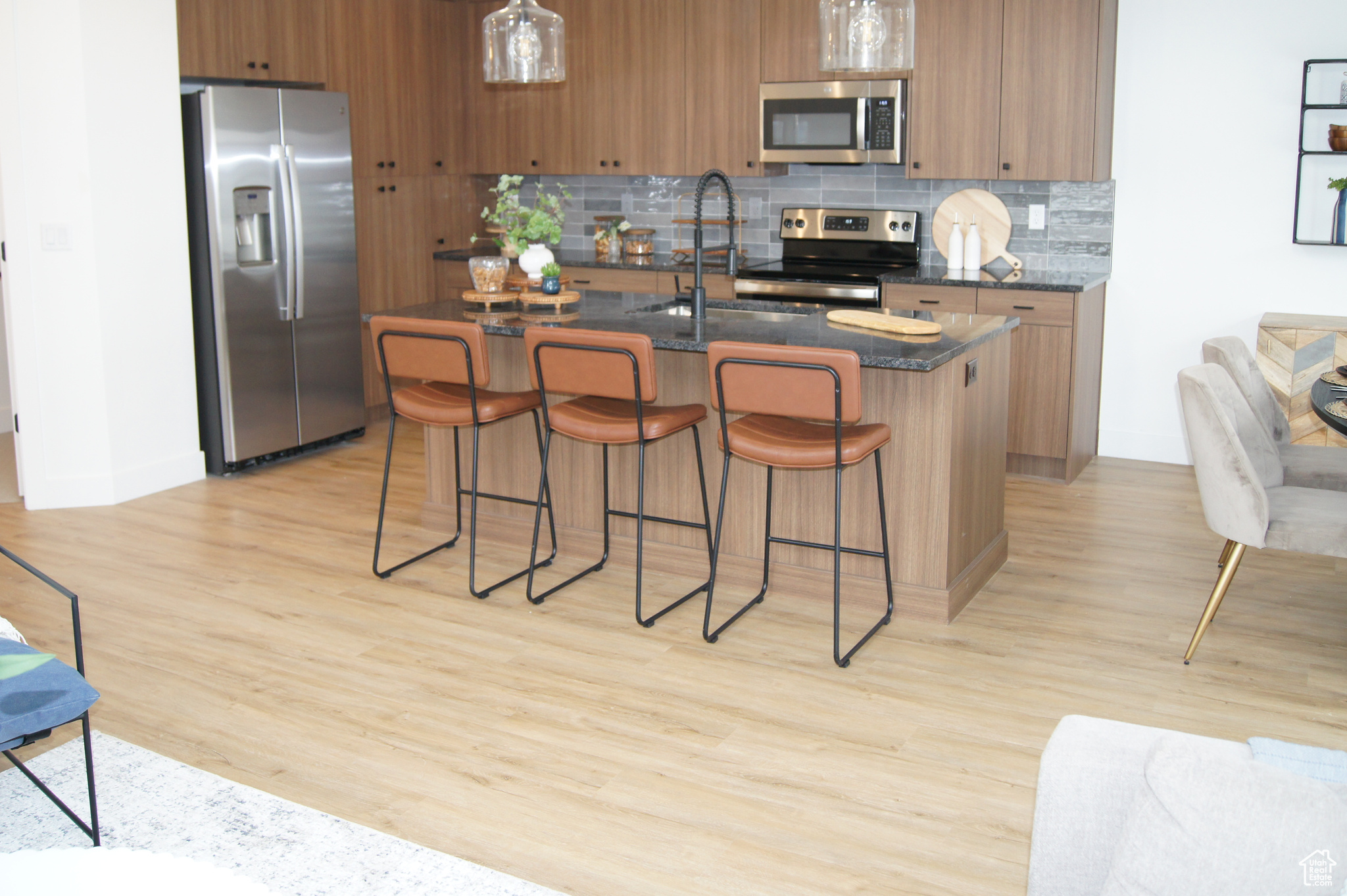 187 E 210 #7, North Salt Lake, Utah image 3