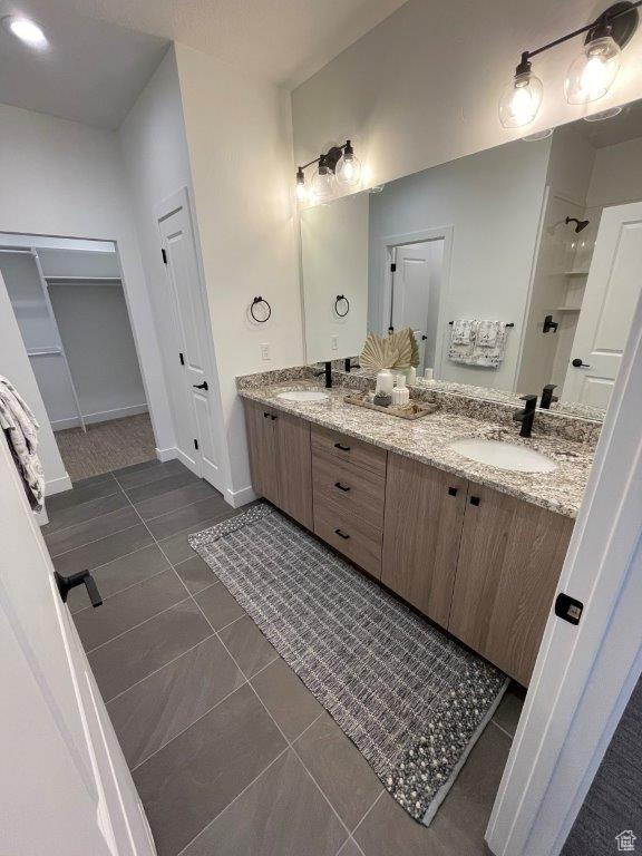 187 E 210 #7, North Salt Lake, Utah image 7