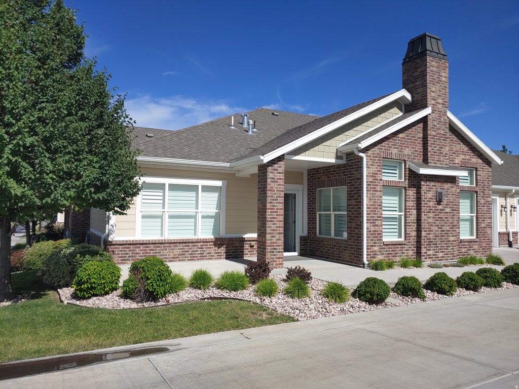 Photo of 3267 W HARVEST GLORY DR S, South Jordan, UT 84095 (MLS # 2169852)