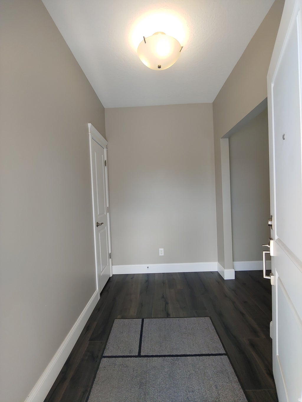 Photo of 3267 W HARVEST GLORY DR S, South Jordan, UT 84095 (MLS # 2169852)