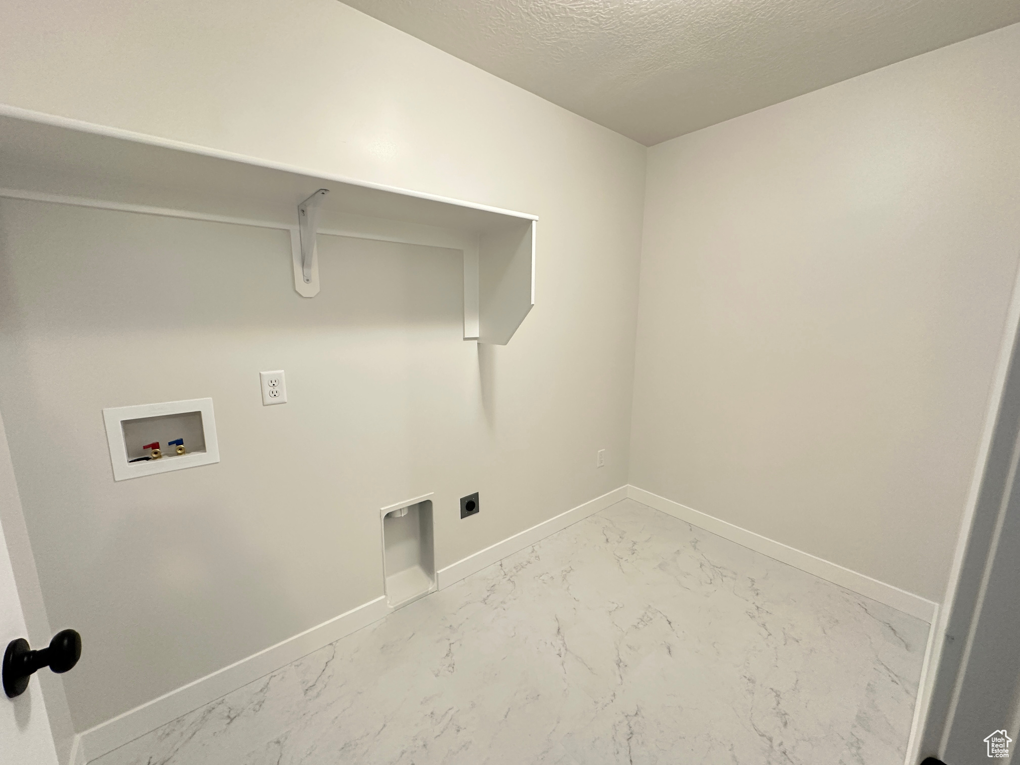 2229 S 330 #19, Spanish Fork, Utah image 34