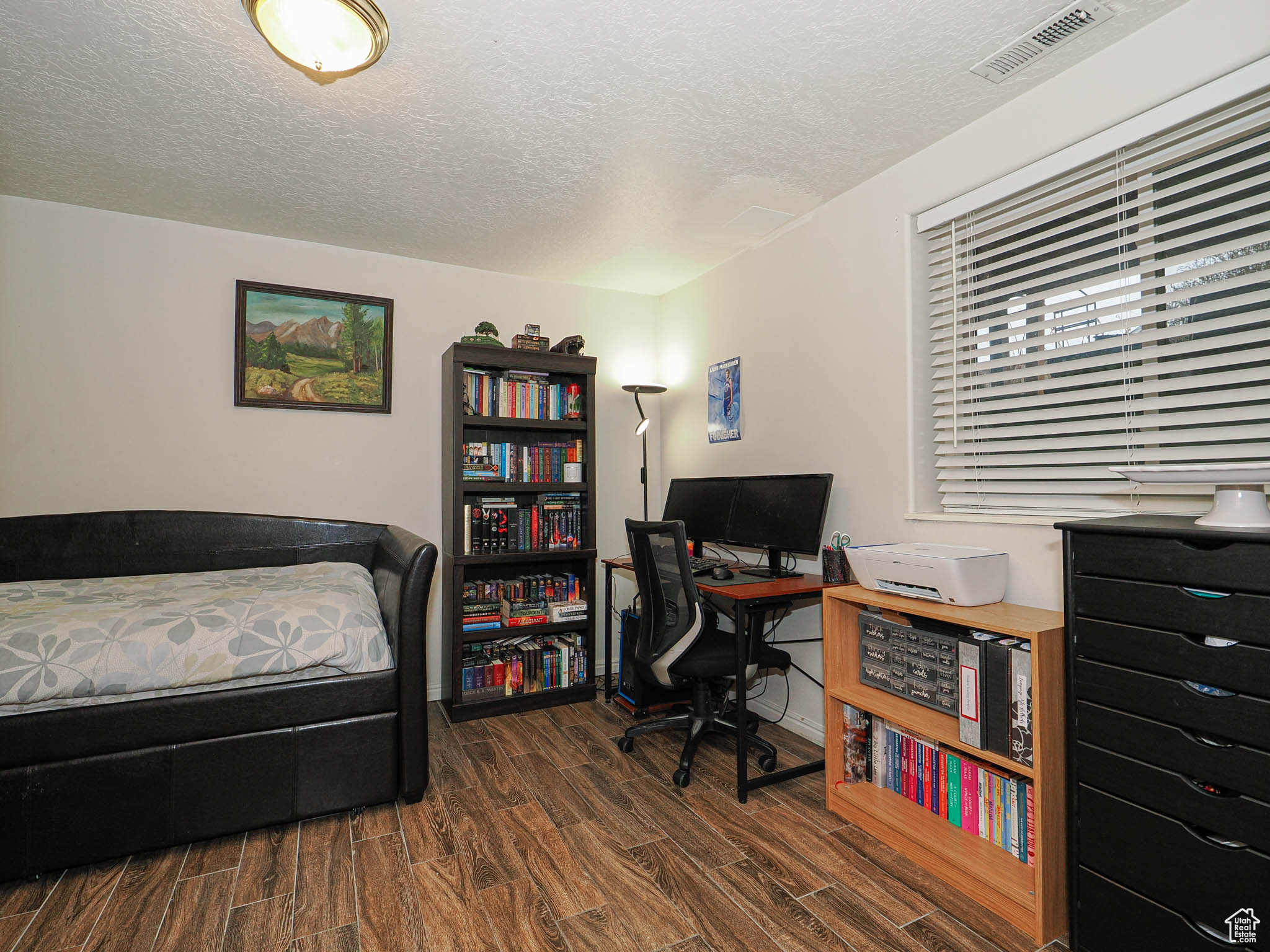 85 W Center St, Alpine, Utah image 34