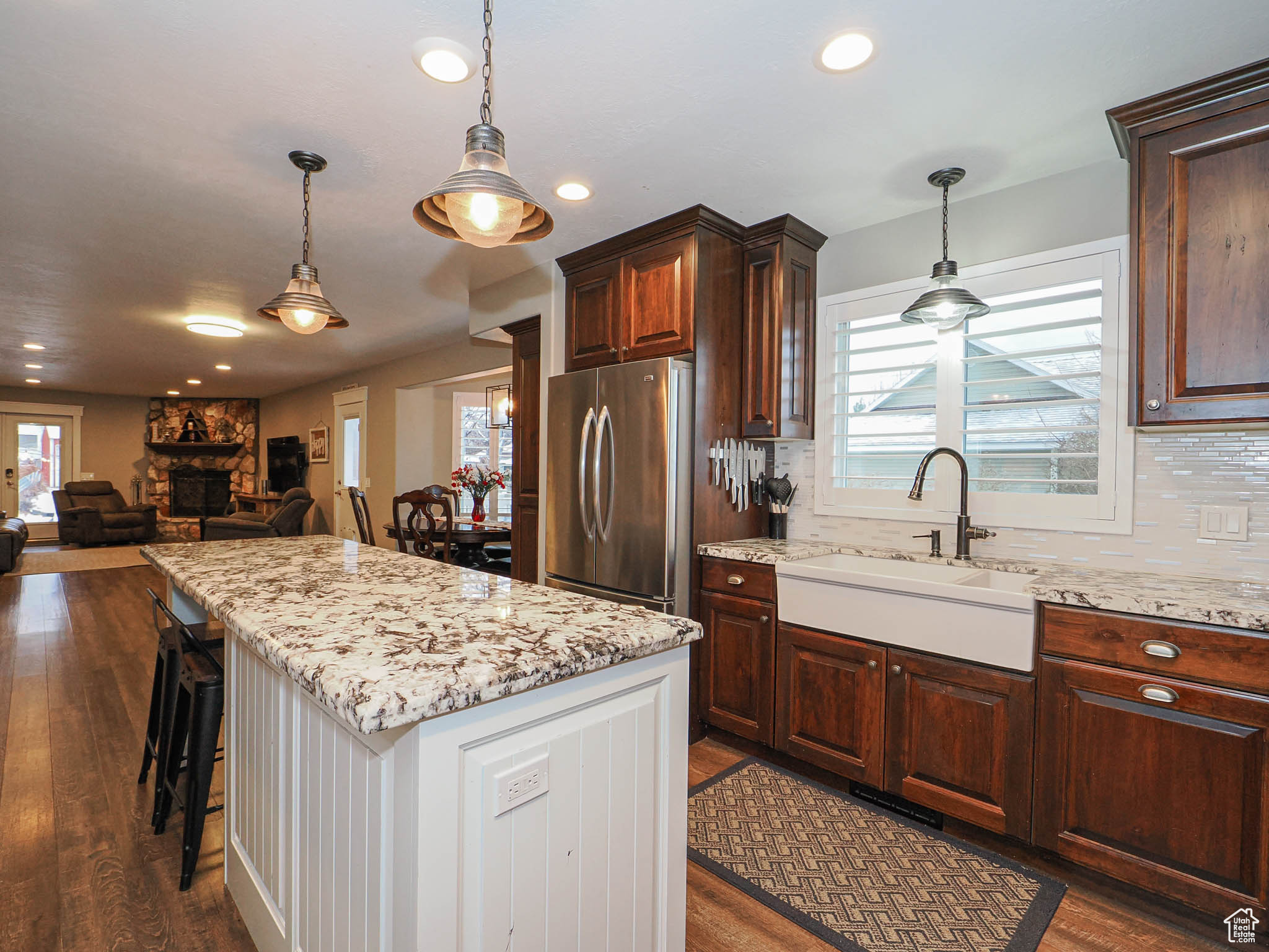 85 W Center St, Alpine, Utah image 9