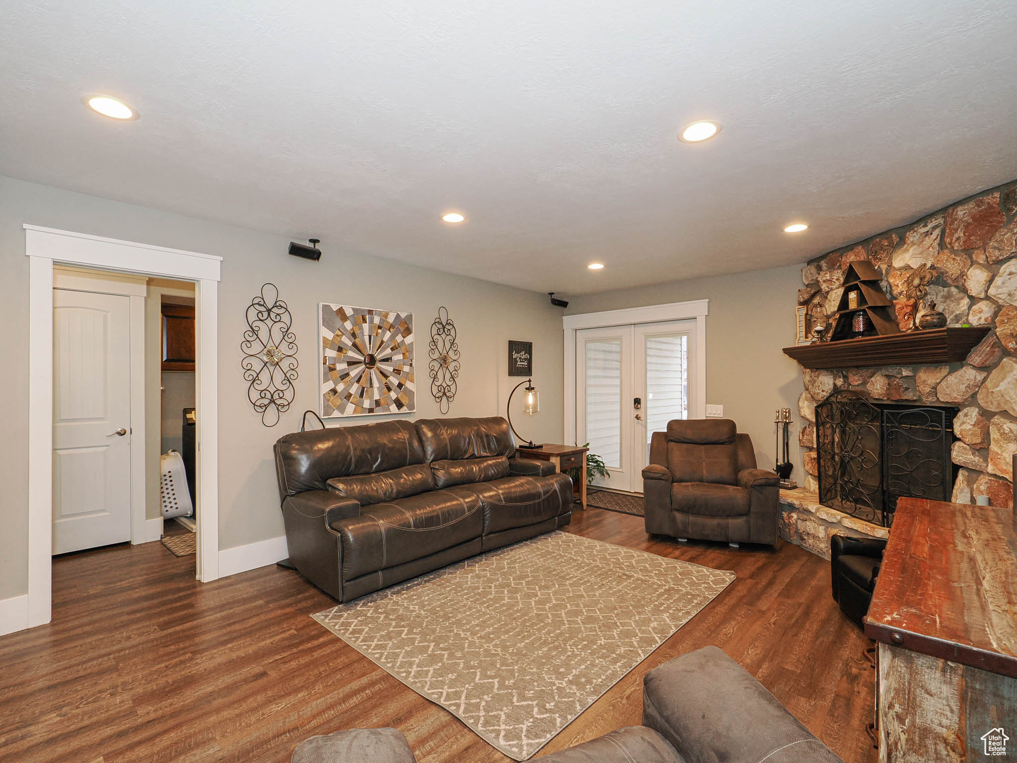85 W Center St, Alpine, Utah image 16