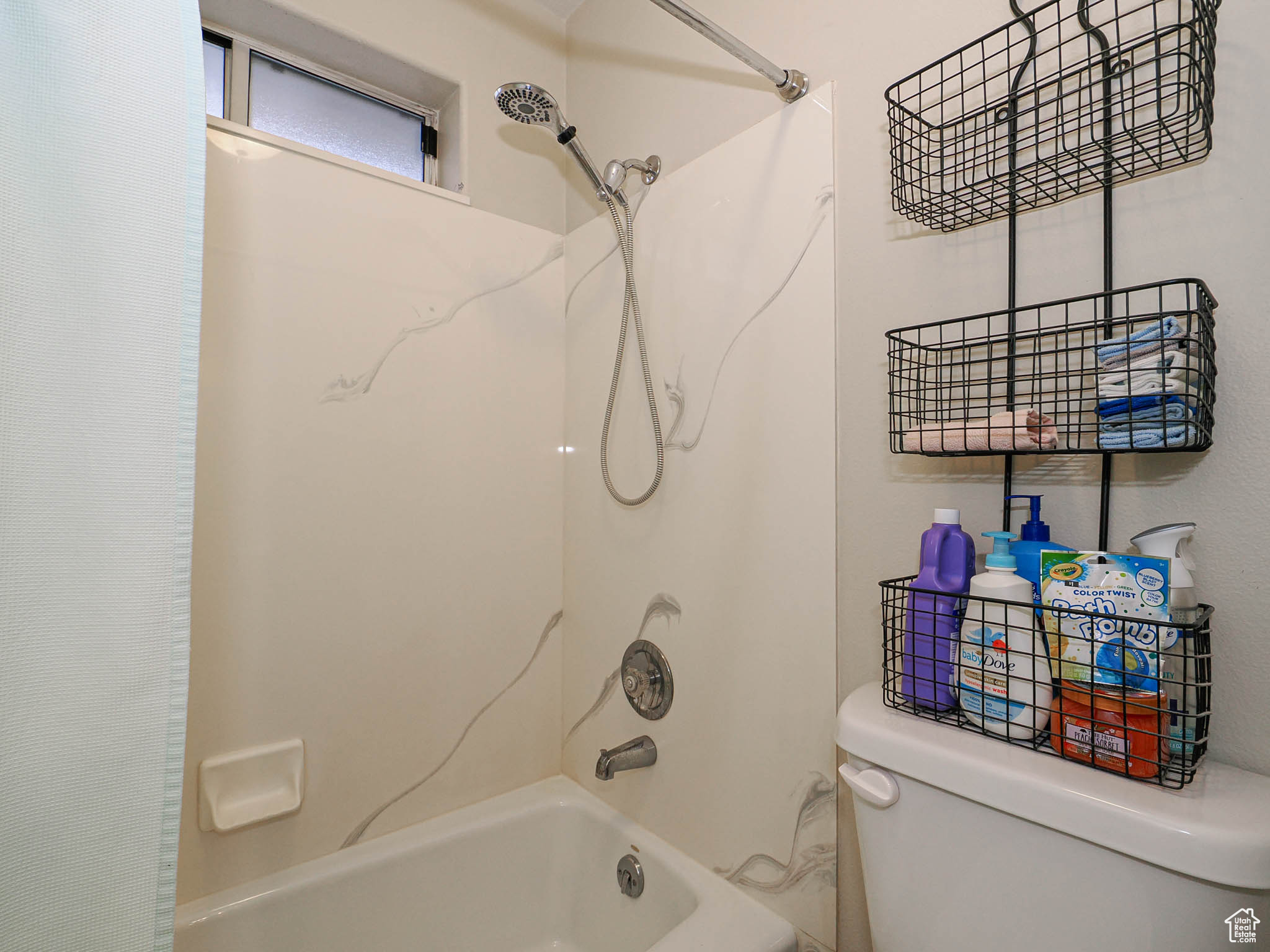 85 W Center St, Alpine, Utah image 38