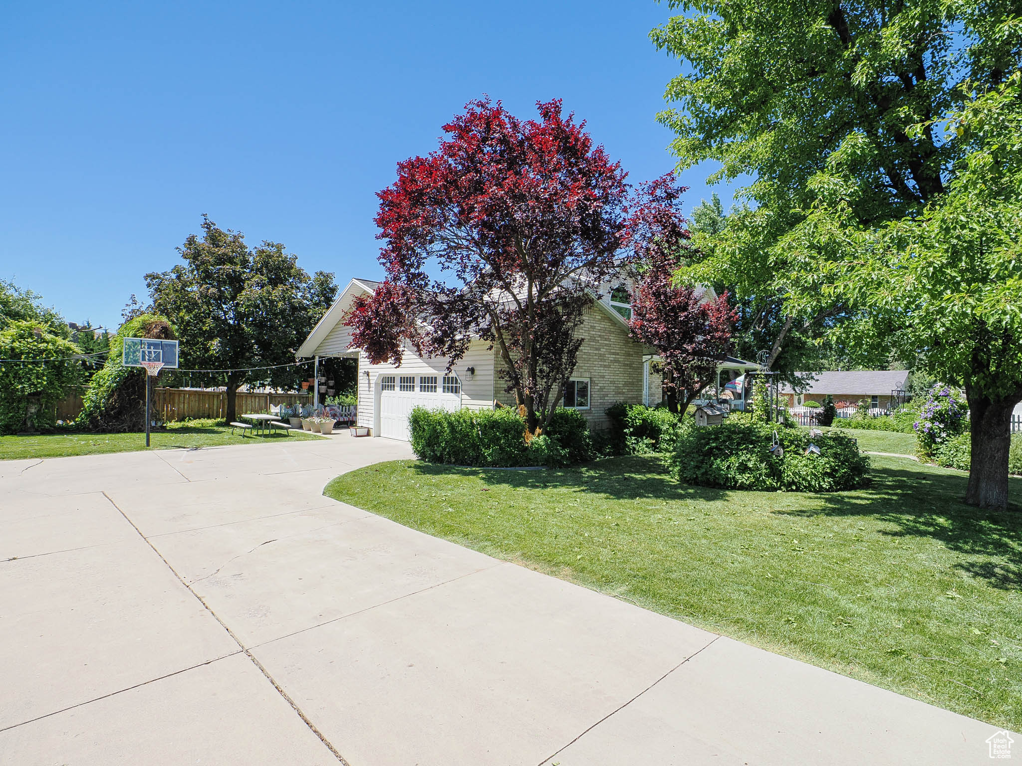 85 W Center St, Alpine, Utah image 5