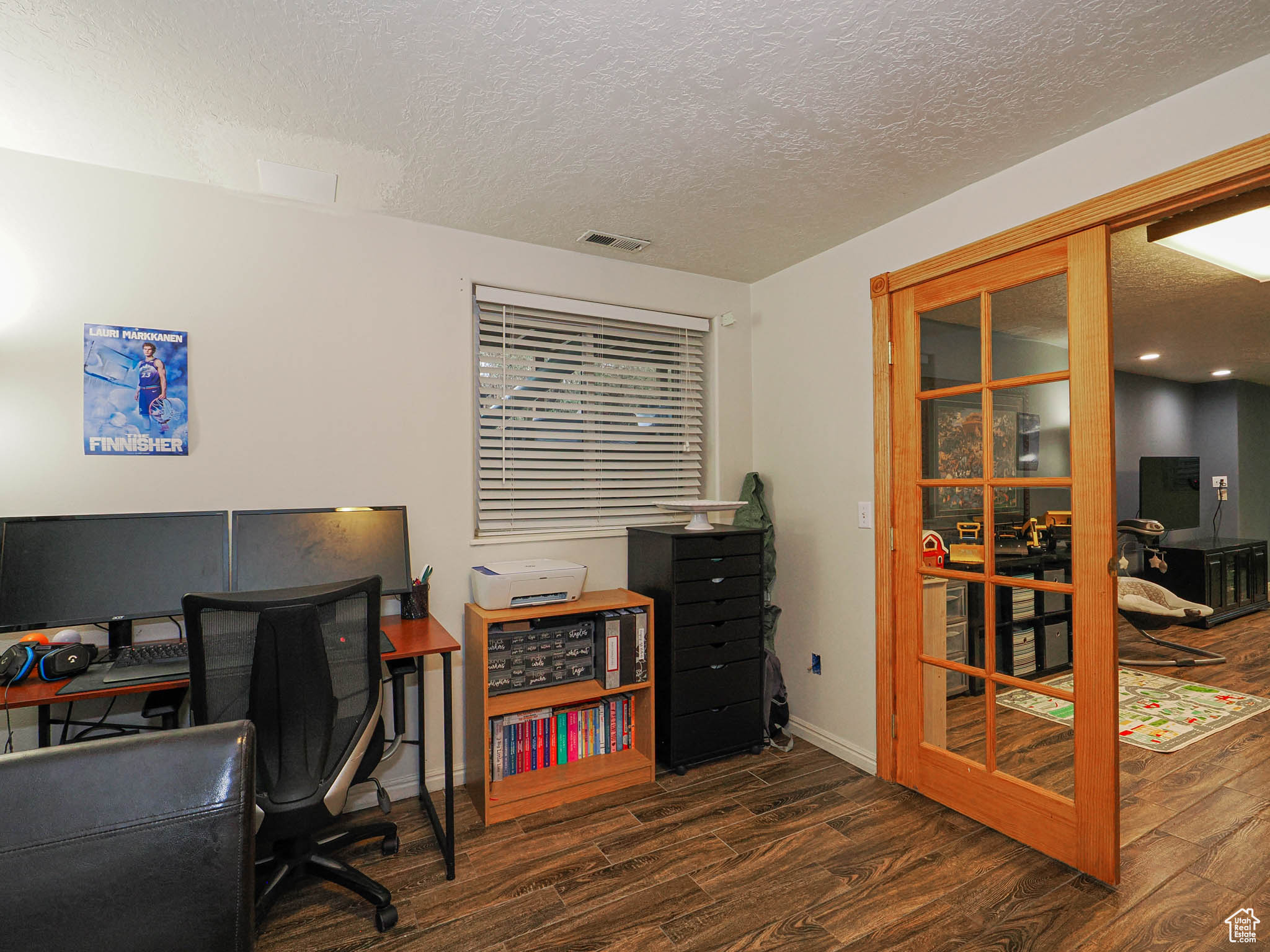 85 W Center St, Alpine, Utah image 35