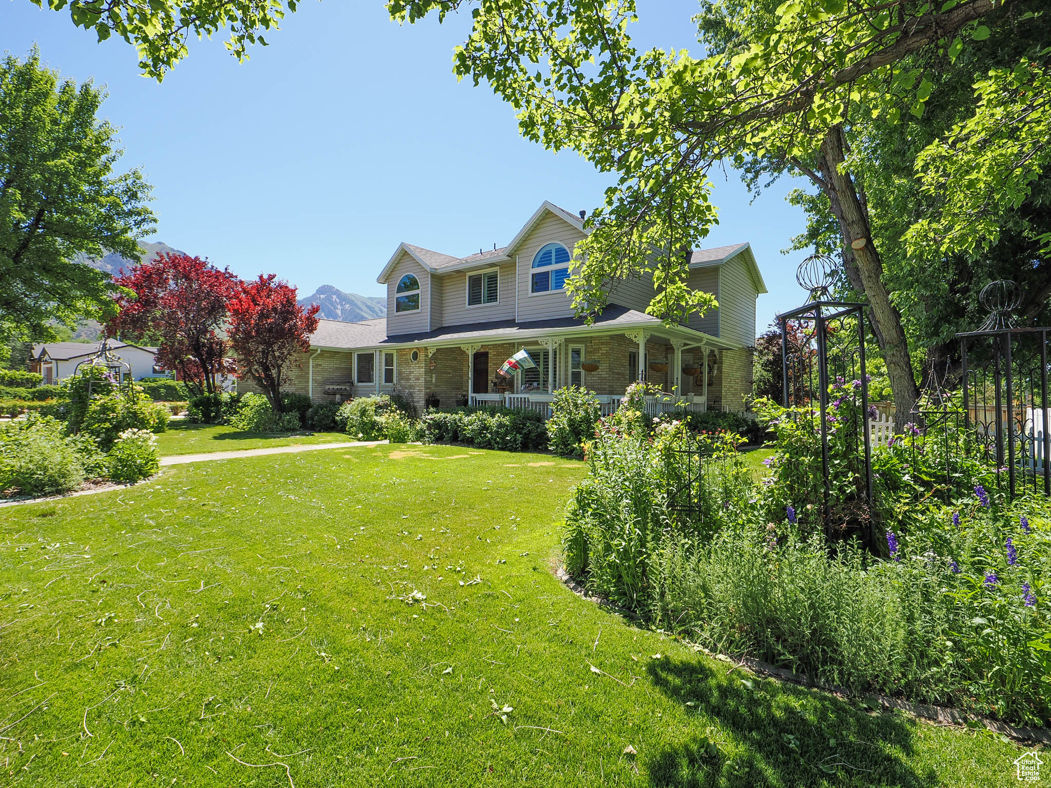 85 W Center St, Alpine, Utah image 3