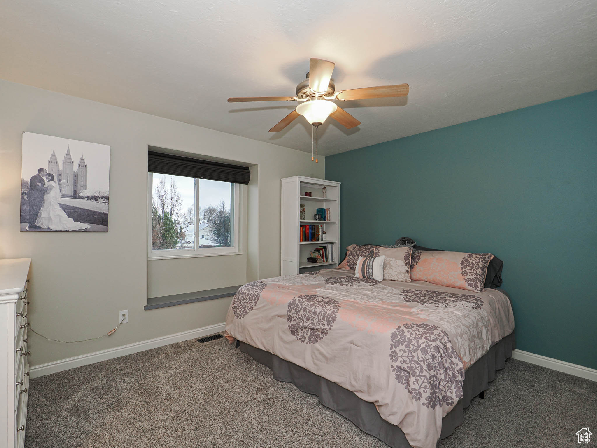 85 W Center St, Alpine, Utah image 30