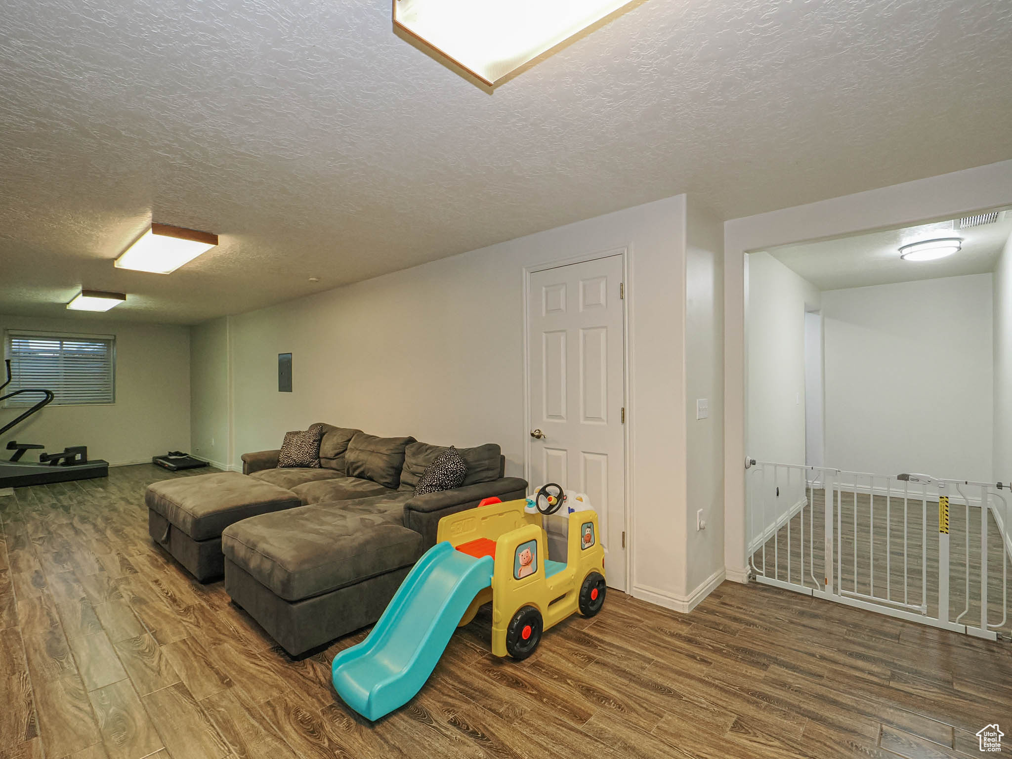 85 W Center St, Alpine, Utah image 43