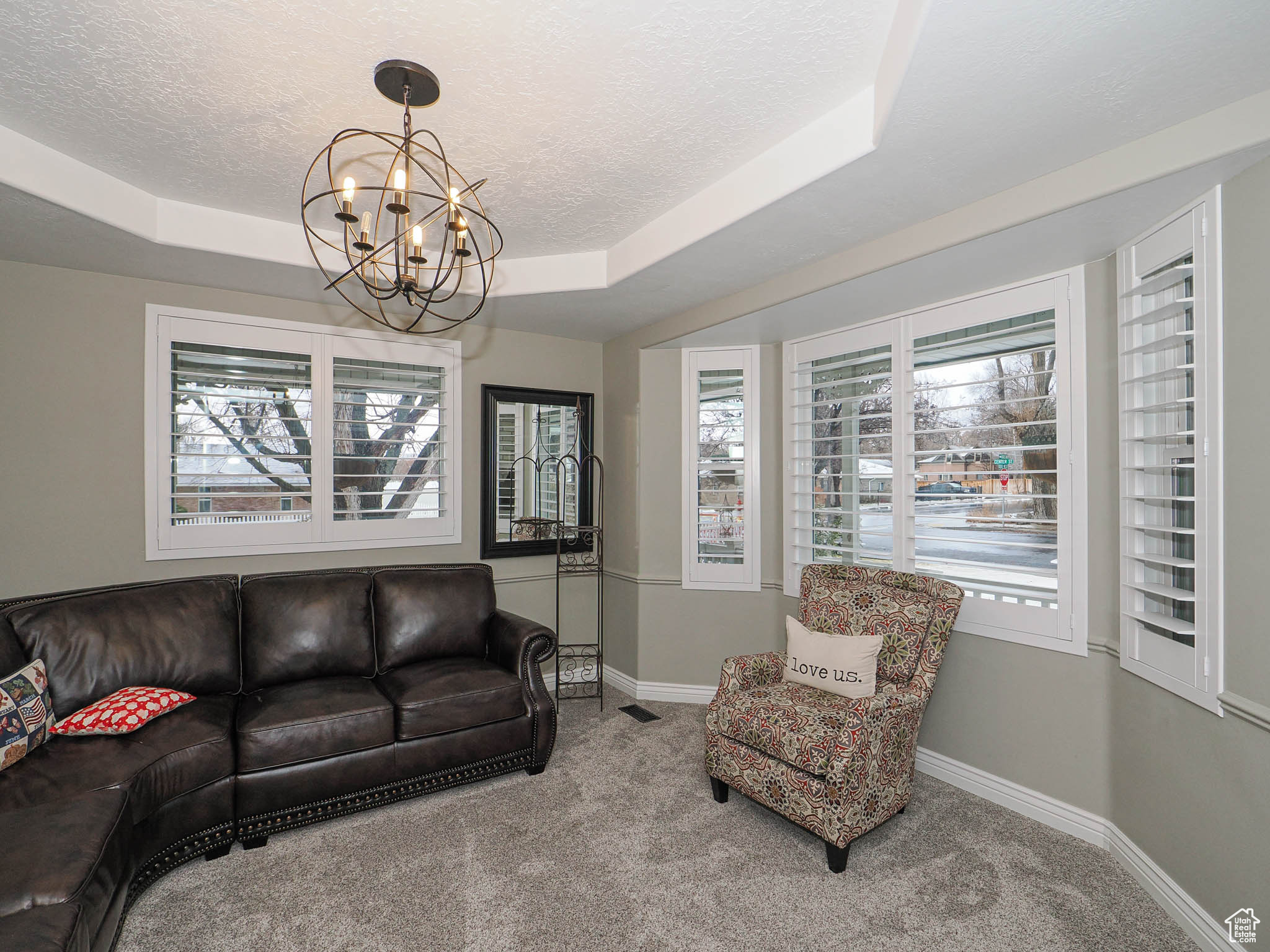 85 W Center St, Alpine, Utah image 12