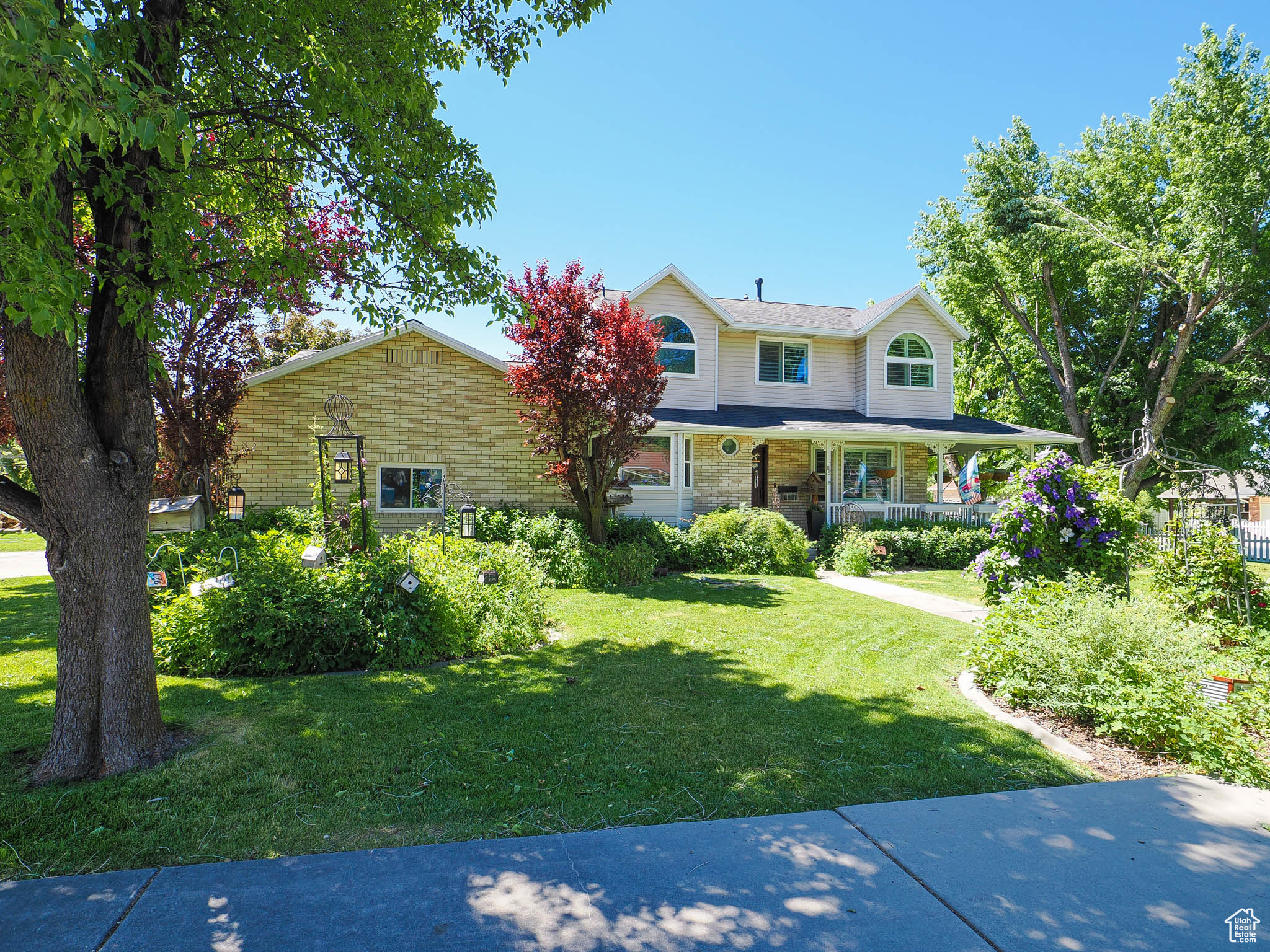 85 W Center St, Alpine, Utah image 2