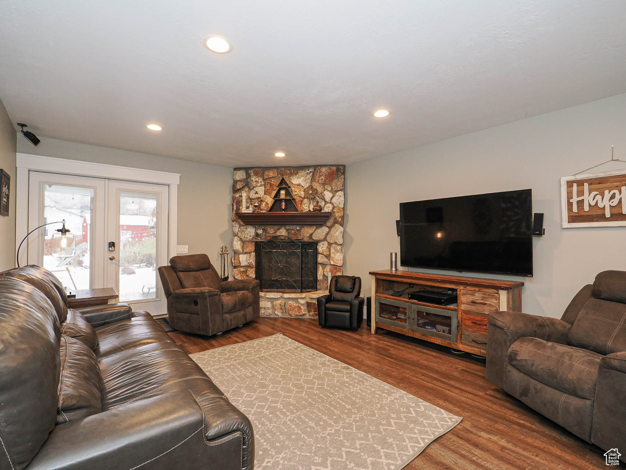 85 W Center St, Alpine, Utah image 15
