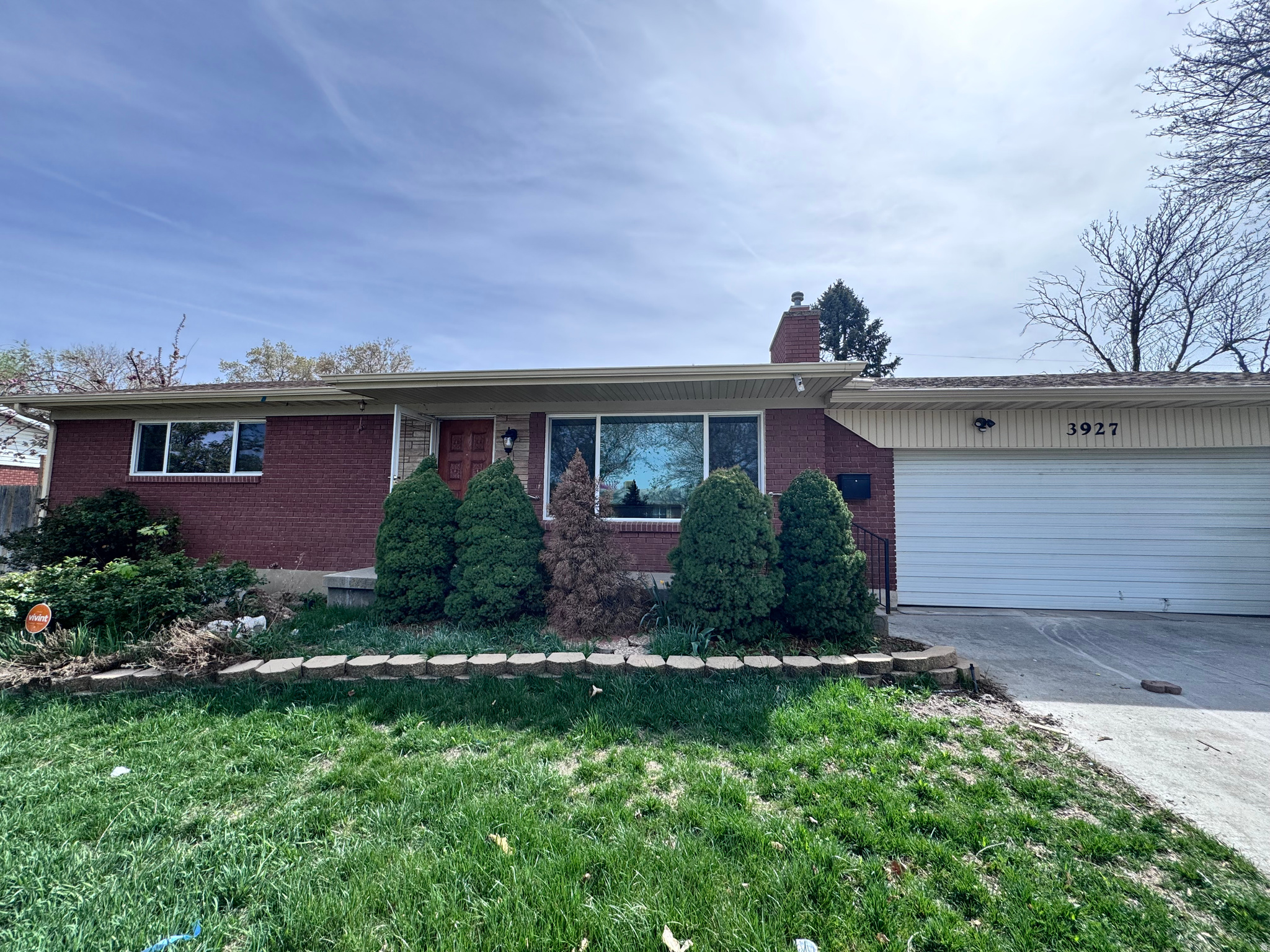 WESTERN ACRES - Residential