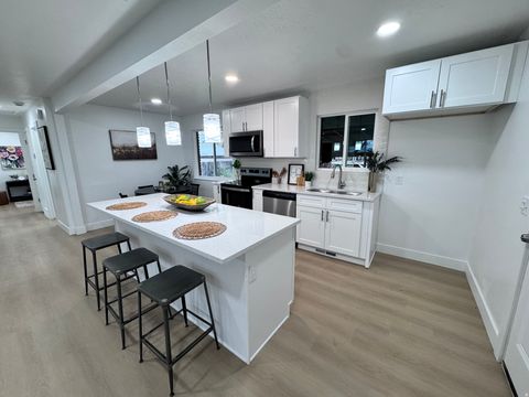 Tiny photo for 3927 W RAWHIDE DR S, West Valley City, UT 84120 (MLS # 2147250)