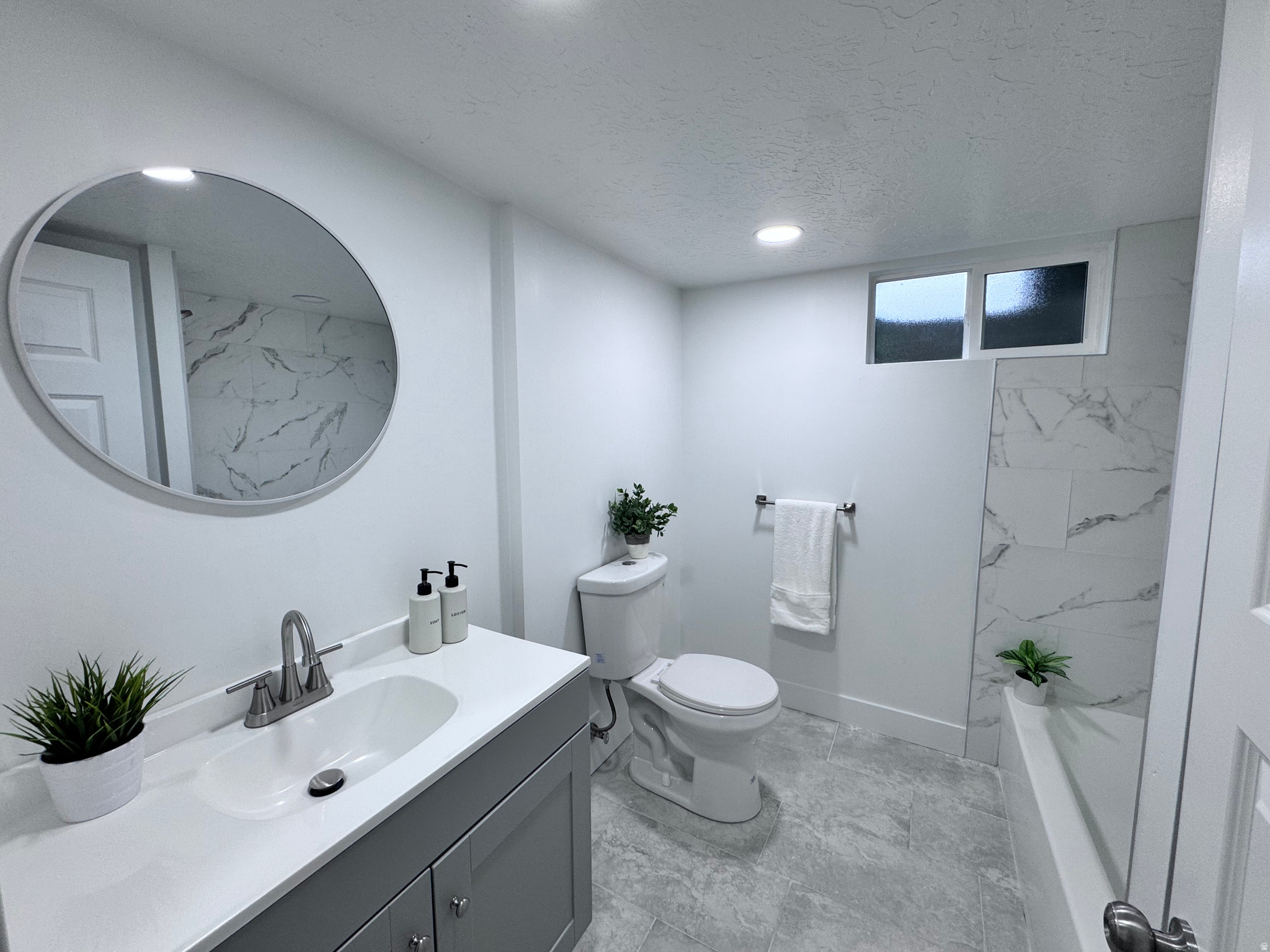 WESTERN ACRES - Residential