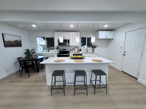 Tiny photo for 3927 W RAWHIDE DR S, West Valley City, UT 84120 (MLS # 2147250)