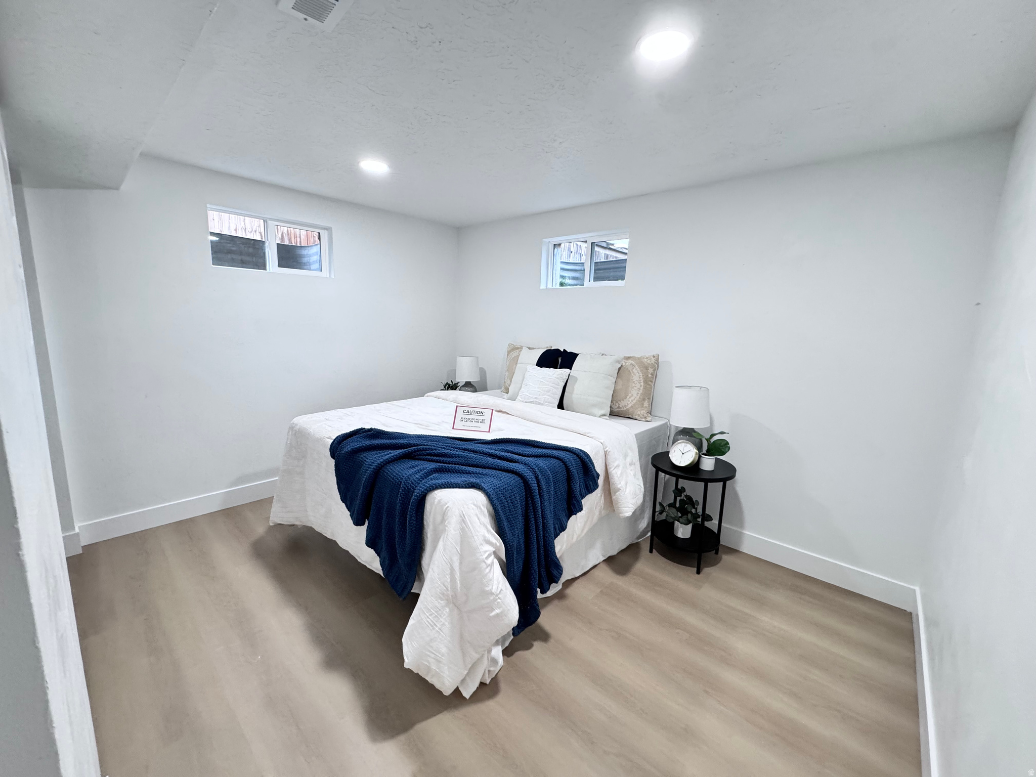 WESTERN ACRES - Residential