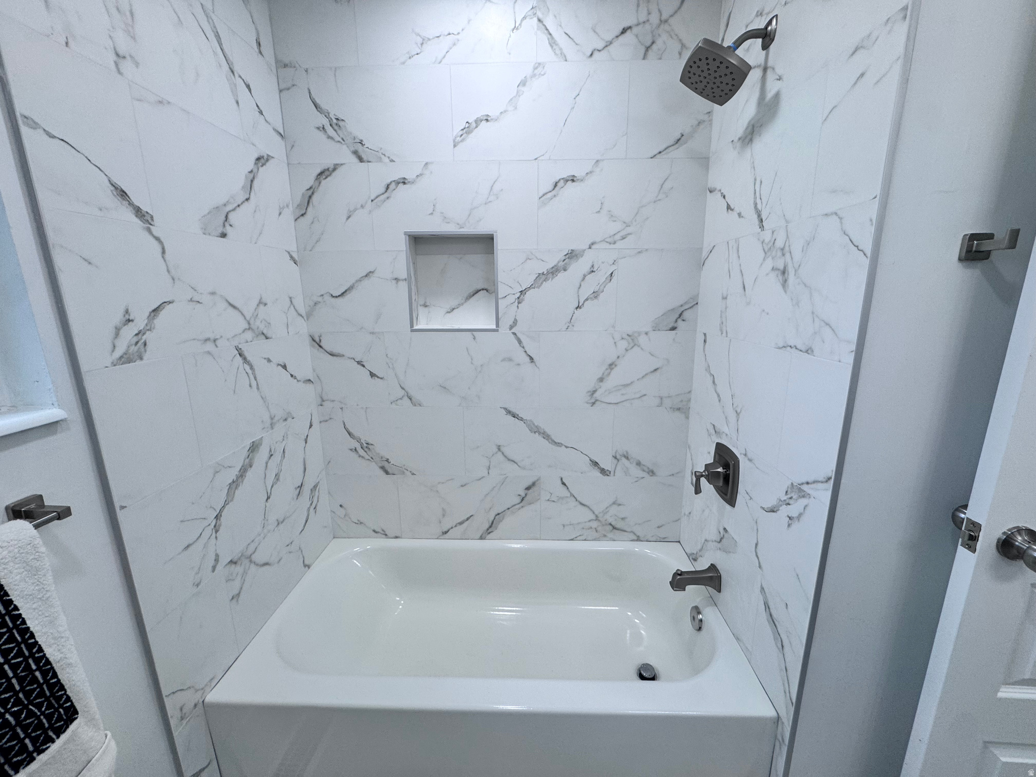 WESTERN ACRES - Residential