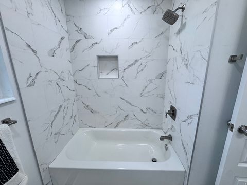 Tiny photo for 3927 W RAWHIDE DR S, West Valley City, UT 84120 (MLS # 2147250)