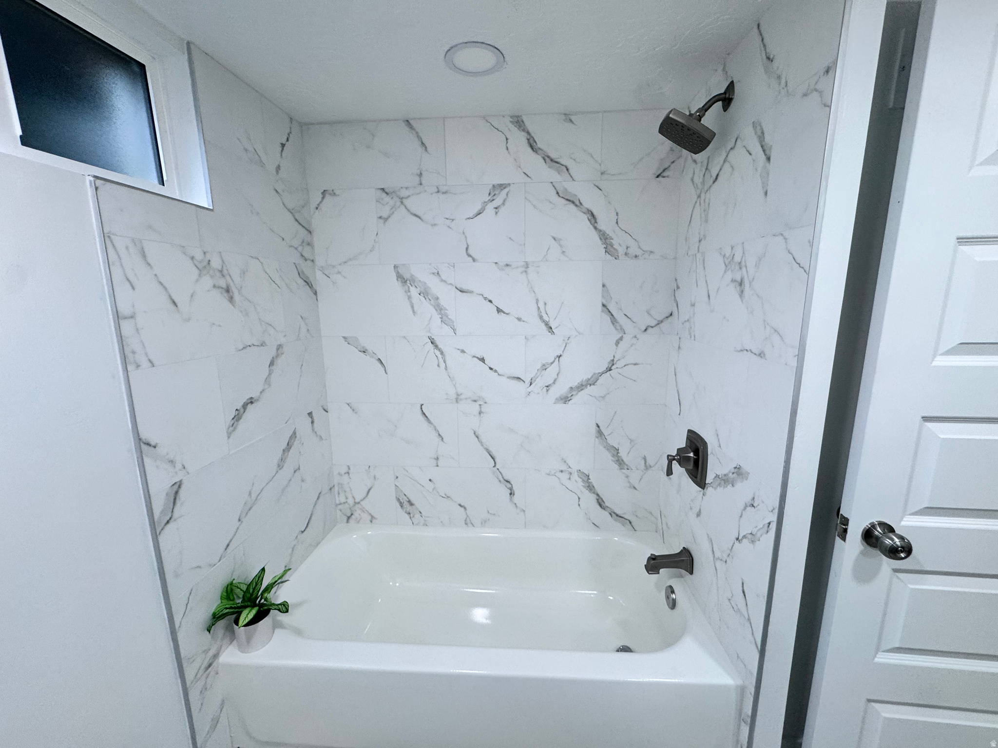 WESTERN ACRES - Residential