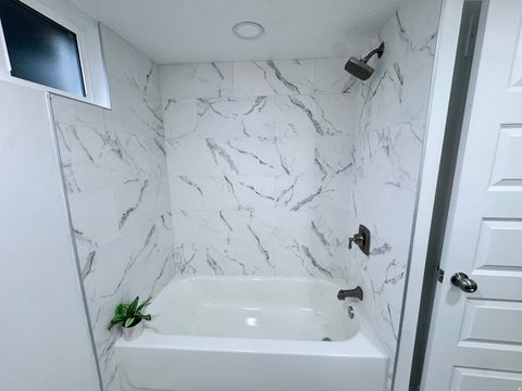 Tiny photo for 3927 W RAWHIDE DR S, West Valley City, UT 84120 (MLS # 2147250)