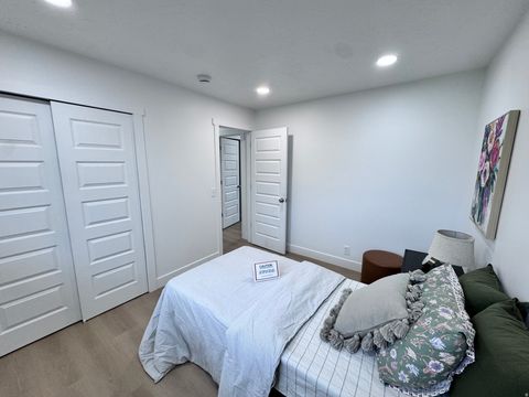 Tiny photo for 3927 W RAWHIDE DR S, West Valley City, UT 84120 (MLS # 2147250)