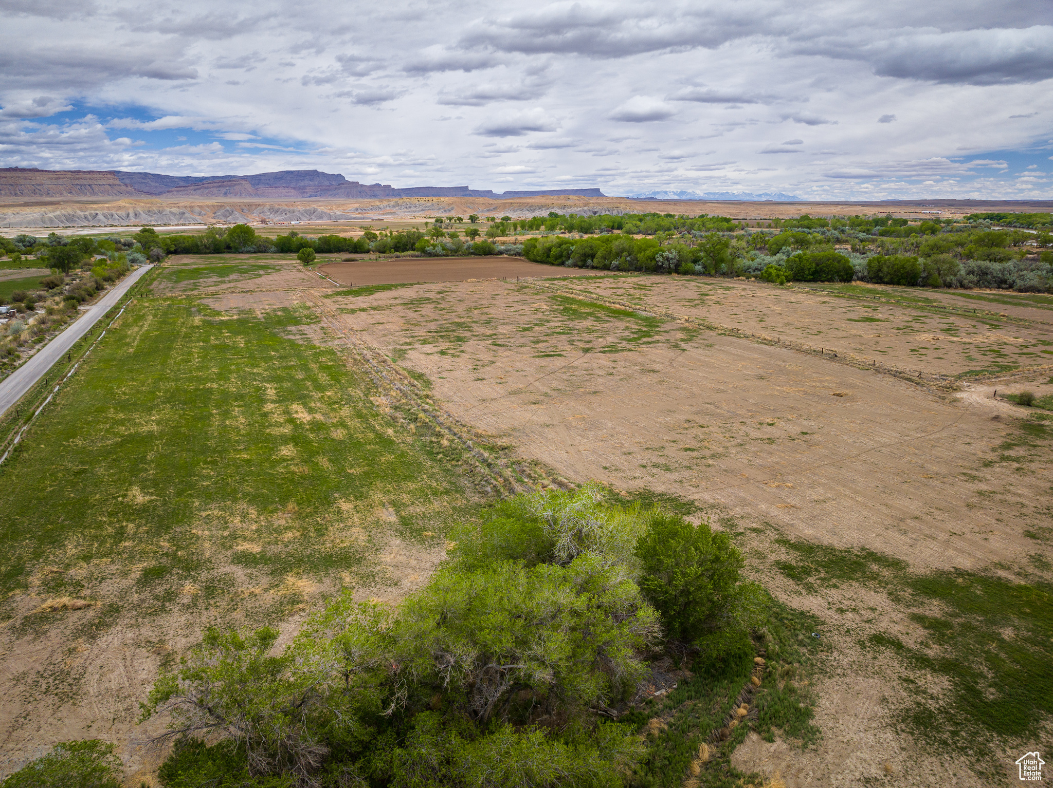 2610 N Long St, Green River, Utah image 8