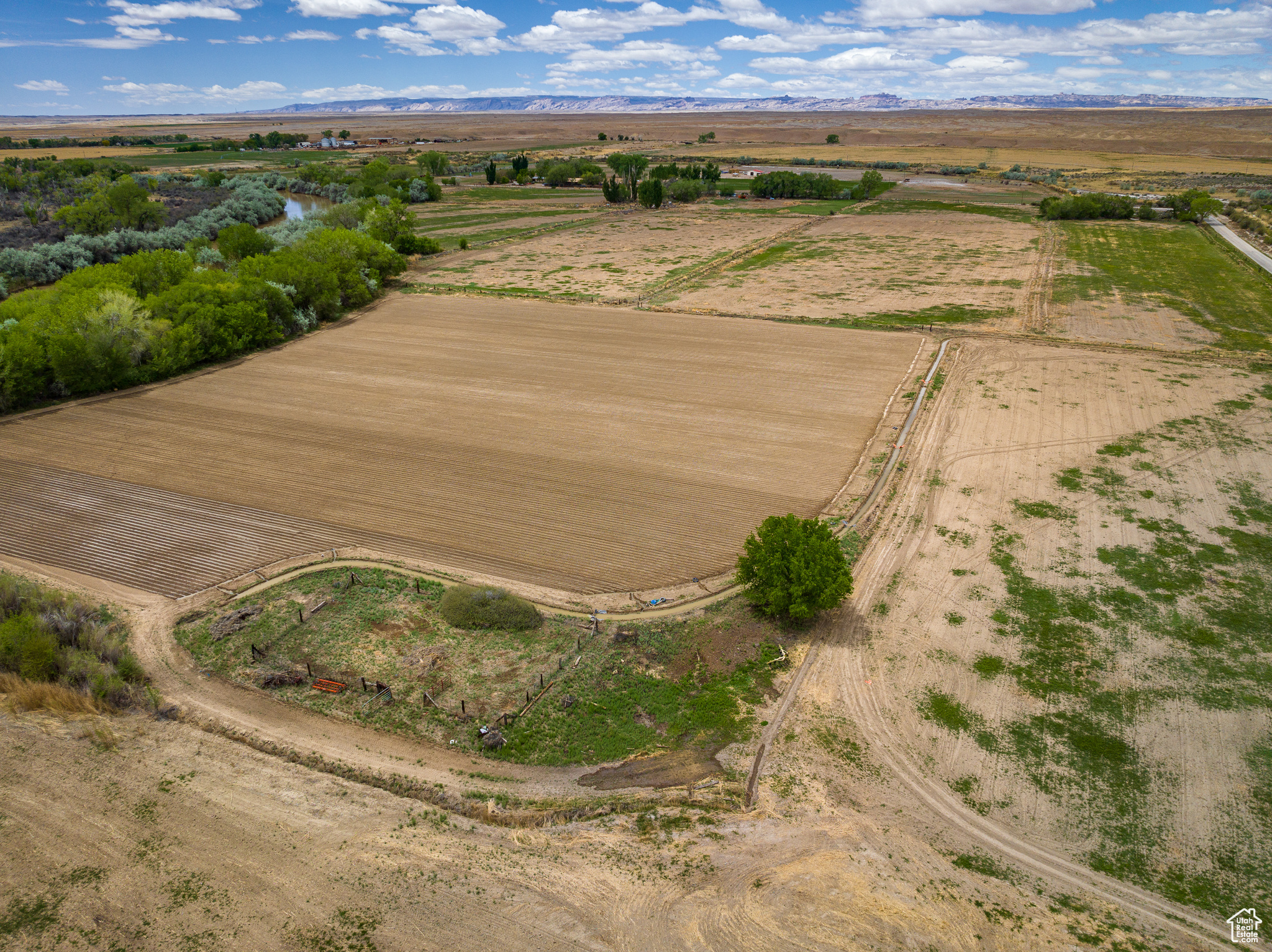 2610 N Long St, Green River, Utah image 23