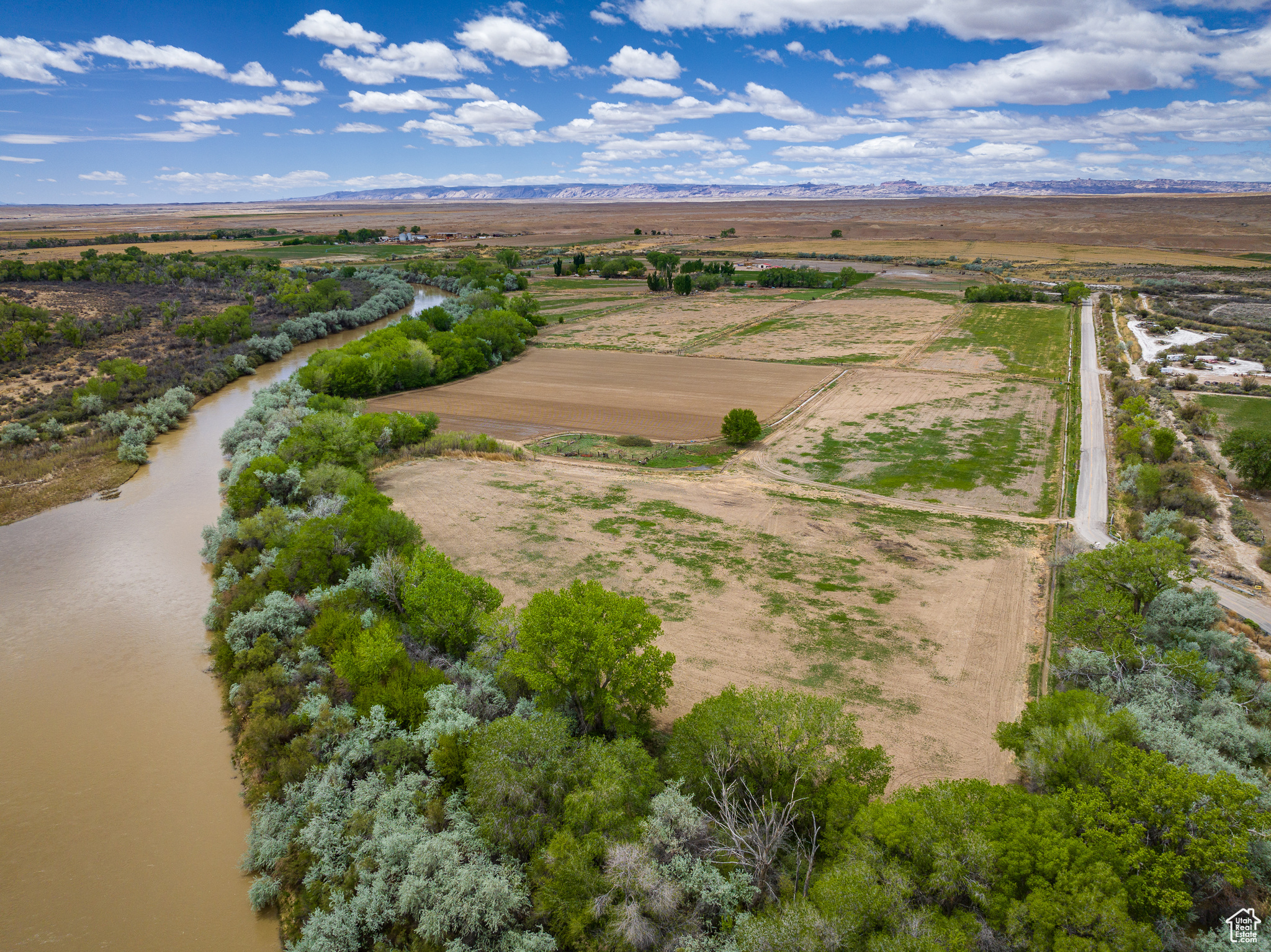 2610 N Long St, Green River, Utah image 22