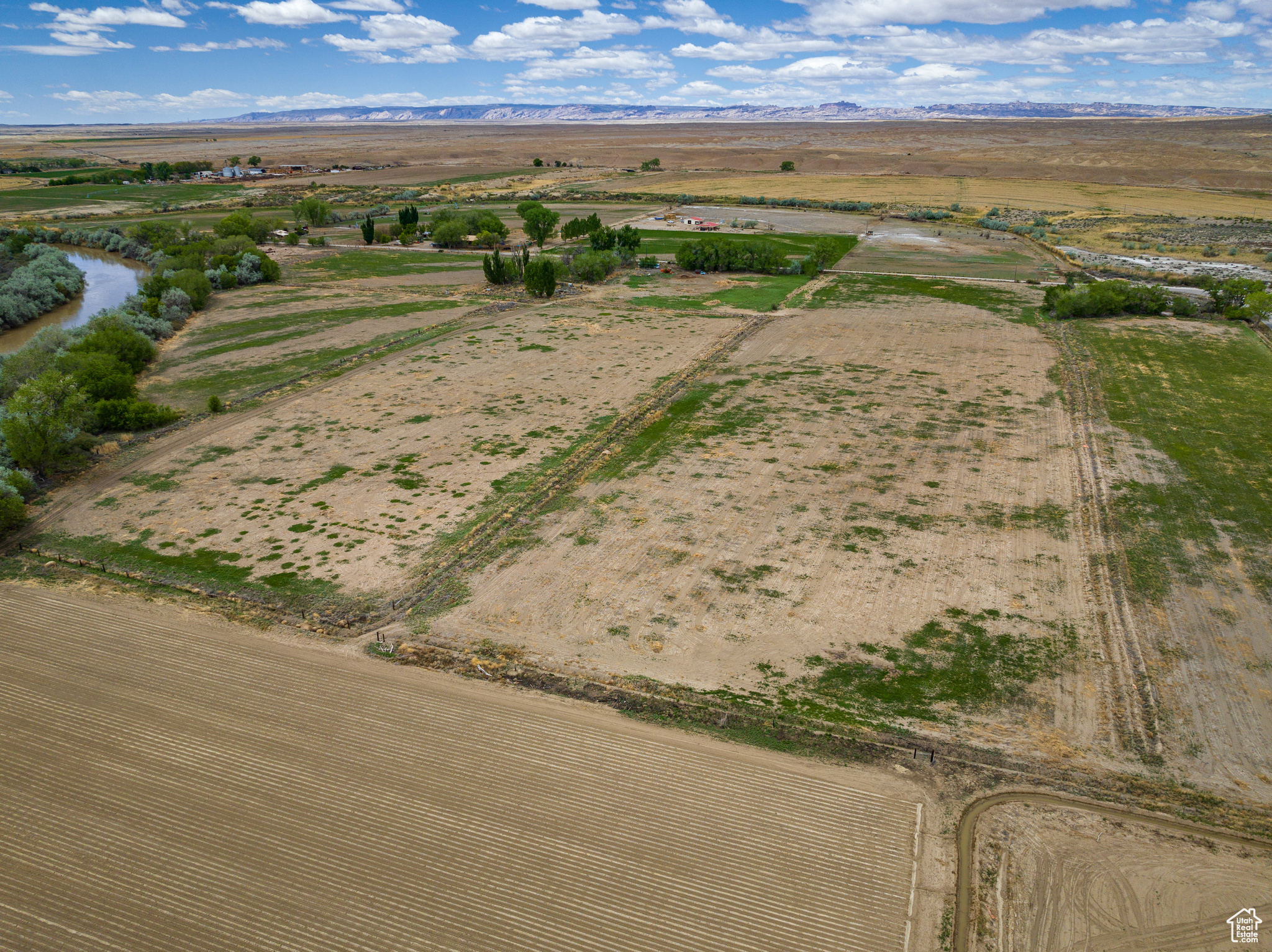 2610 N Long St, Green River, Utah image 2