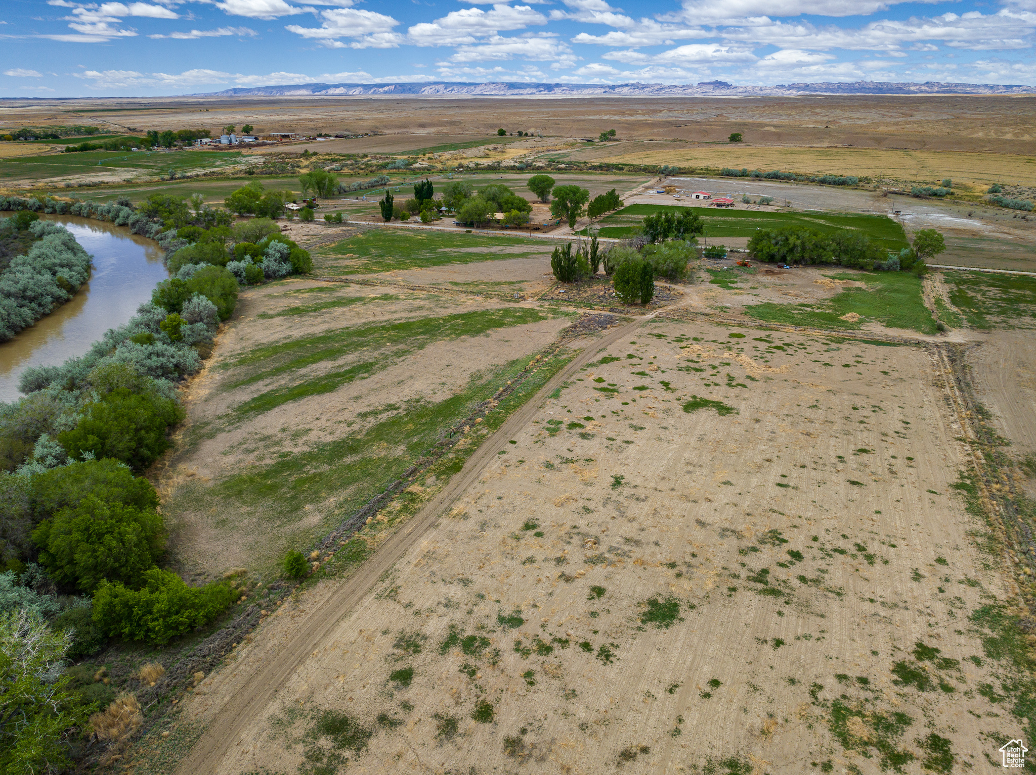 2610 N Long St, Green River, Utah image 3
