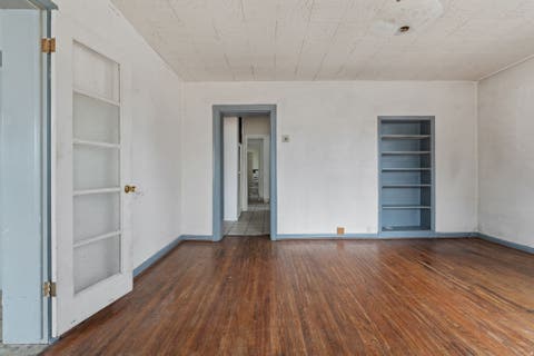 Tiny photo for 37 W 200 S, Lehi, UT 84043 (MLS # 2179307)