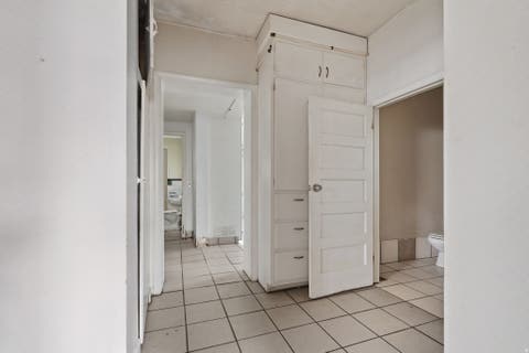 Tiny photo for 37 W 200 S, Lehi, UT 84043 (MLS # 2179307)