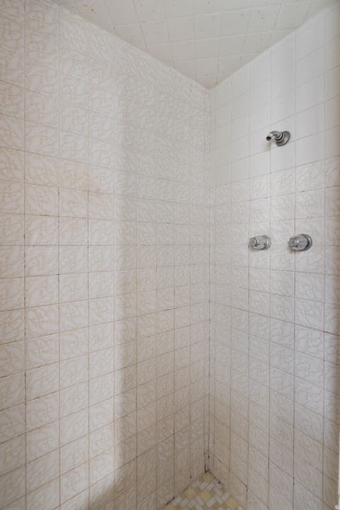 Tiny photo for 37 W 200 S, Lehi, UT 84043 (MLS # 2179307)
