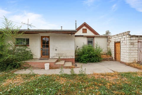 Tiny photo for 37 W 200 S, Lehi, UT 84043 (MLS # 2179307)