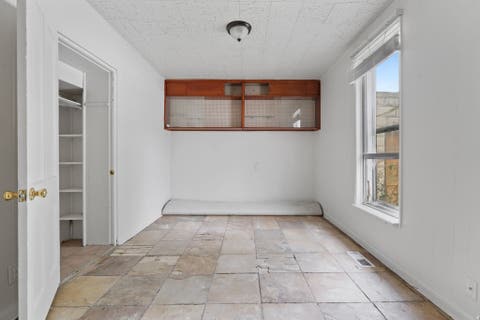 Tiny photo for 37 W 200 S, Lehi, UT 84043 (MLS # 2179307)