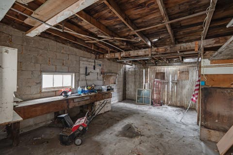 Tiny photo for 37 W 200 S, Lehi, UT 84043 (MLS # 2179307)