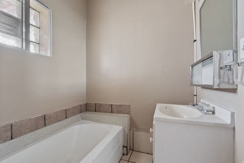 Tiny photo for 37 W 200 S, Lehi, UT 84043 (MLS # 2179307)