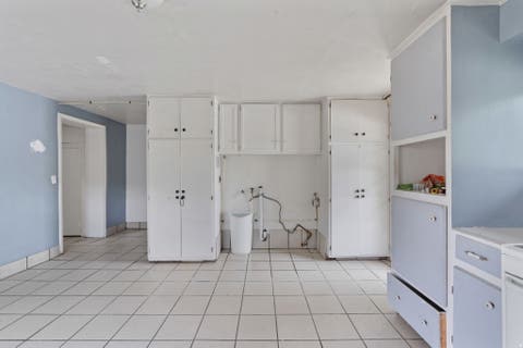 Tiny photo for 37 W 200 S, Lehi, UT 84043 (MLS # 2179307)