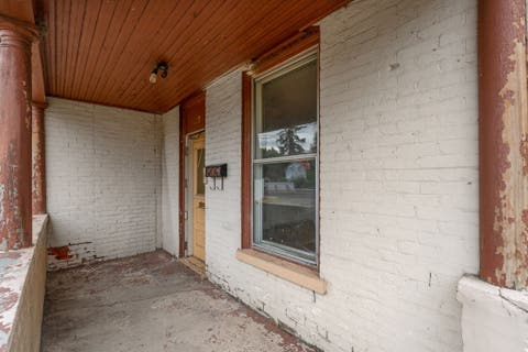 Tiny photo for 37 W 200 S, Lehi, UT 84043 (MLS # 2179307)