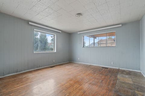 Tiny photo for 37 W 200 S, Lehi, UT 84043 (MLS # 2179307)