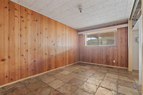Tiny photo for 37 W 200 S, Lehi, UT 84043 (MLS # 2179307)